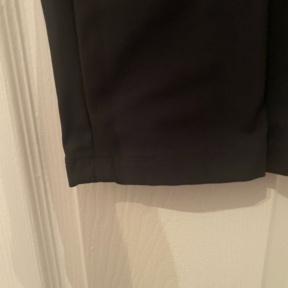 Lululemon ABC Pants